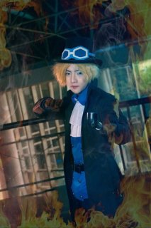 ABCCOSコスプレ専門店」ONE PIECE ワンピース シャーロット