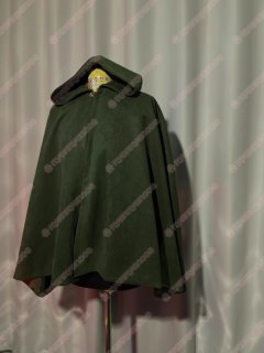 地位かわ 進撃の巨人 コスプレ 衣装 ファイナル 地位かわ様専用 進撃の巨人 コスプレ 衣装 ファイナル - メルカリ