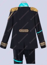 画像3: 高品質 実物撮影 東雲彰人 ワールドリンクイベント Turning Pain into Drive  Vivid BAD SQUAD  プロセカ プロジェクトセカイ カラフルステージ！ feat.初音ミク 風 コスプレ衣装 コスチューム (3)