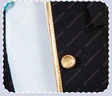 画像8: 高品質 実物撮影 東雲彰人 ワールドリンクイベント Turning Pain into Drive  Vivid BAD SQUAD  プロセカ プロジェクトセカイ カラフルステージ！ feat.初音ミク 風 コスプレ衣装 コスチューム (8)