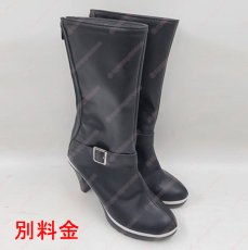 画像11: 高品質 実物撮影  草薙寧々 サイバーパンクデッドボーイ プロセカ プロジェクトセカイ カラフルステージ！ feat.初音ミク  風 コスプレ衣装 コスチューム  (11)