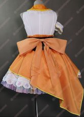 画像6: 高品質 実物撮影  桃井愛莉 日野森雫 花里みのり 桐谷遥  MORE MORE JUMP!　MMJ プロセカ プロジェクトセカイ カラフルステージ！ feat.初音ミク  風 コスプレ衣装 コスチューム  (6)