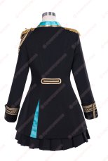 画像4: 高品質 実物撮影 白石杏 ワールドリンクイベント Turning Pain into Drive  Vivid BAD SQUAD  プロセカ プロジェクトセカイ カラフルステージ！ feat.初音ミク 風 コスプレ衣装 コスチューム (4)