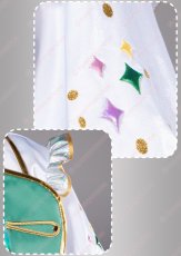 画像7: 高品質 実物撮影 草薙寧々 5th Anniversary 5周年 感謝祭  プロセカ プロジェクトセカイ カラフルステージ！ feat.初音ミク 風 コスプレ衣装 コスチューム (7)