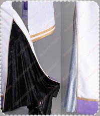 画像12: 高品質 実物撮影 神代類 5th Anniversary 5周年 感謝祭  プロセカ プロジェクトセカイ カラフルステージ！ feat.初音ミク 風 コスプレ衣装 コスチューム (12)