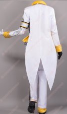 画像4: 高品質 実物撮影 天馬司 5th Anniversary 5周年 感謝祭  プロセカ プロジェクトセカイ カラフルステージ！ feat.初音ミク 風 コスプレ衣装 コスチューム (4)