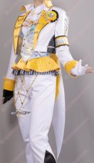 画像6: 高品質 実物撮影 天馬司 5th Anniversary 5周年 感謝祭  プロセカ プロジェクトセカイ カラフルステージ！ feat.初音ミク 風 コスプレ衣装 コスチューム (6)