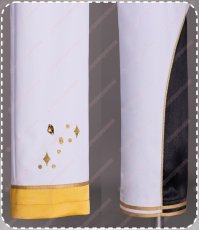 画像13: 高品質 実物撮影 天馬司 5th Anniversary 5周年 感謝祭  プロセカ プロジェクトセカイ カラフルステージ！ feat.初音ミク 風 コスプレ衣装 コスチューム (13)