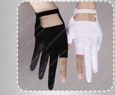 画像14: 高品質 実物撮影 天馬司 5th Anniversary 5周年 感謝祭  プロセカ プロジェクトセカイ カラフルステージ！ feat.初音ミク 風 コスプレ衣装 コスチューム (14)