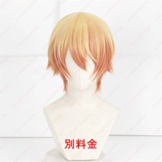 画像17: 高品質 実物撮影 天馬司 5th Anniversary 5周年 感謝祭  プロセカ プロジェクトセカイ カラフルステージ！ feat.初音ミク 風 コスプレ衣装 コスチューム (17)