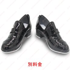 画像18: 高品質 実物撮影 天馬司 5th Anniversary 5周年 感謝祭  プロセカ プロジェクトセカイ カラフルステージ！ feat.初音ミク 風 コスプレ衣装 コスチューム (18)