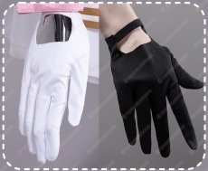 画像13: 高品質 実物撮影 暁山瑞希 5th Anniversary 5周年 感謝祭  プロセカ プロジェクトセカイ カラフルステージ！ feat.初音ミク 風 コスプレ衣装 コスチューム (13)