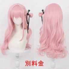 画像16: 高品質 実物撮影 暁山瑞希 5th Anniversary 5周年 感謝祭  プロセカ プロジェクトセカイ カラフルステージ！ feat.初音ミク 風 コスプレ衣装 コスチューム (16)