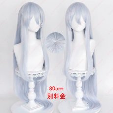 画像17: 高品質 実物撮影 宵崎奏 5th Anniversary 5周年 感謝祭  プロセカ プロジェクトセカイ カラフルステージ！ feat.初音ミク 風 コスプレ衣装 コスチューム (17)