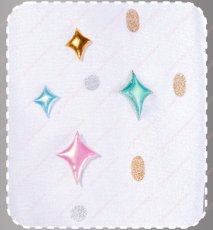 画像7: 高品質 実物撮影 白石杏 5th Anniversary 5周年 感謝祭  プロセカ プロジェクトセカイ カラフルステージ！ feat.初音ミク 風 コスプレ衣装 コスチューム (7)