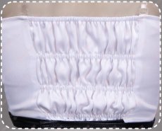 画像10: 高品質 実物撮影 白石杏 5th Anniversary 5周年 感謝祭  プロセカ プロジェクトセカイ カラフルステージ！ feat.初音ミク 風 コスプレ衣装 コスチューム (10)