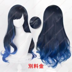 画像14: 高品質 実物撮影 白石杏 5th Anniversary 5周年 感謝祭  プロセカ プロジェクトセカイ カラフルステージ！ feat.初音ミク 風 コスプレ衣装 コスチューム (14)