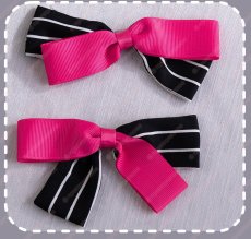 画像15: 高品質 実物撮影 小豆沢こはね 5th Anniversary 5周年 感謝祭  プロセカ プロジェクトセカイ カラフルステージ！ feat.初音ミク 風 コスプレ衣装 コスチューム (15)