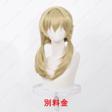 画像17: 高品質 実物撮影 小豆沢こはね 5th Anniversary 5周年 感謝祭  プロセカ プロジェクトセカイ カラフルステージ！ feat.初音ミク 風 コスプレ衣装 コスチューム (17)