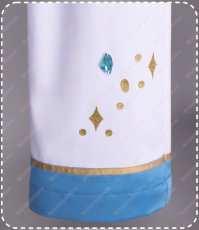 画像10: 高品質 実物撮影 青柳冬弥 5th Anniversary 5周年 感謝祭  プロセカ プロジェクトセカイ カラフルステージ！ feat.初音ミク 風 コスプレ衣装 コスチューム (10)