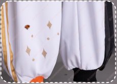 画像12: 高品質 実物撮影 東雲彰人  5th Anniversary 5周年 感謝祭  プロセカ プロジェクトセカイ カラフルステージ！ feat.初音ミク 風 コスプレ衣装 コスチューム (12)