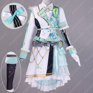 コスプレ衣装｜激安コス衣装製作・通販サイト nyancos.jp