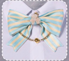 画像7: 高品質 実物撮影 日野森雫 5th Anniversary 5周年 感謝祭  プロセカ プロジェクトセカイ カラフルステージ！ feat.初音ミク 風 コスプレ衣装 コスチューム (7)