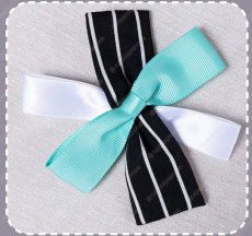 画像12: 高品質 実物撮影 日野森雫 5th Anniversary 5周年 感謝祭  プロセカ プロジェクトセカイ カラフルステージ！ feat.初音ミク 風 コスプレ衣装 コスチューム (12)