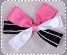 画像14: 高品質 実物撮影 桃井愛莉 5th Anniversary 5周年 感謝祭  プロセカ プロジェクトセカイ カラフルステージ！ feat.初音ミク 風 コスプレ衣装 コスチューム (14)