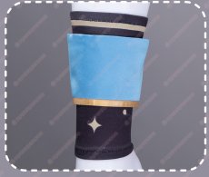 画像14: 高品質 実物撮影 桐谷遥 5th Anniversary 5周年 感謝祭  プロセカ プロジェクトセカイ カラフルステージ！ feat.初音ミク 風 コスプレ衣装 コスチューム (14)