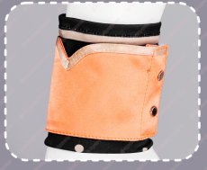 画像14: 高品質 実物撮影 花里みのり 5th Anniversary 5周年 感謝祭  プロセカ プロジェクトセカイ カラフルステージ！ feat.初音ミク 風 コスプレ衣装 コスチューム (14)