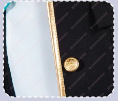 画像8: 高品質 実物撮影 青柳冬弥 ワールドリンクイベント Turning Pain into Drive  Vivid BAD SQUAD  プロセカ プロジェクトセカイ カラフルステージ！ feat.初音ミク 風 コスプレ衣装 コスチューム (8)