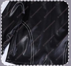 画像7: 高品質 実物撮影 東雲彰人 ファイター  搔き集めた武器で  プロセカ プロジェクトセカイ カラフルステージ！ feat.初音ミク 風 コスプレ衣装 コスチューム (7)