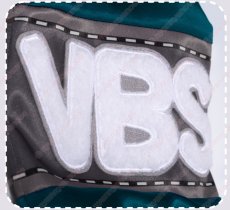 画像5: 高品質 実物撮影 白石杏 ファイター  Good to go！ガチャ 電話越しの相談  プロセカ プロジェクトセカイ カラフルステージ！ feat.初音ミク 風 コスプレ衣装 コスチューム (5)