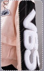 画像7: 高品質 実物撮影 小豆沢こはね 事前準備は万全に ファイター  Good to go！ガチャ プロセカ プロジェクトセカイ カラフルステージ！ feat.初音ミク 風 コスプレ衣装 コスチューム (7)