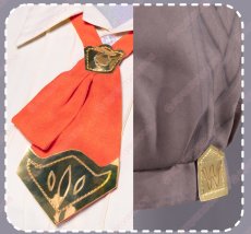 画像5: 高品質 実物撮影  鳳えむ  あたしたちのハッピーエンド  キラピピ★キラピカ   プロセカ プロジェクトセカイ カラフルステージ！ feat.初音ミク 風 コスプレ衣装 コスチューム (5)