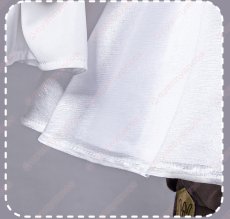 画像6: 高品質 実物撮影  鳳えむ  あたしたちのハッピーエンド  キラピピ★キラピカ   プロセカ プロジェクトセカイ カラフルステージ！ feat.初音ミク 風 コスプレ衣装 コスチューム (6)