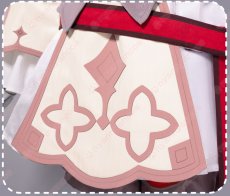 画像9: 高品質 実物撮影  鳳えむ  あたしたちのハッピーエンド  キラピピ★キラピカ   プロセカ プロジェクトセカイ カラフルステージ！ feat.初音ミク 風 コスプレ衣装 コスチューム (9)