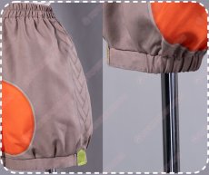 画像11: 高品質 実物撮影  鳳えむ  あたしたちのハッピーエンド  キラピピ★キラピカ   プロセカ プロジェクトセカイ カラフルステージ！ feat.初音ミク 風 コスプレ衣装 コスチューム (11)