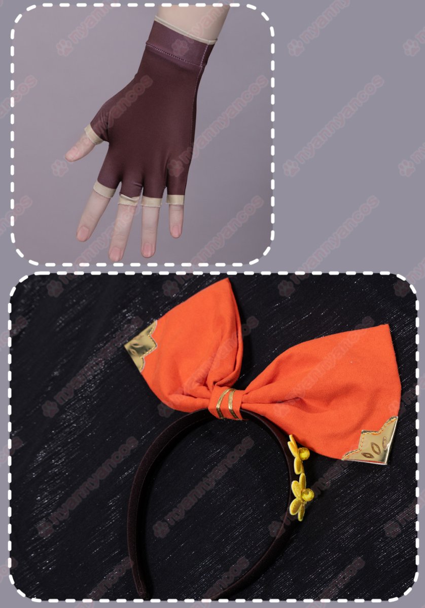 画像13: 高品質 実物撮影  鳳えむ  あたしたちのハッピーエンド  キラピピ★キラピカ   プロセカ プロジェクトセカイ カラフルステージ！ feat.初音ミク 風 コスプレ衣装 コスチューム (13)