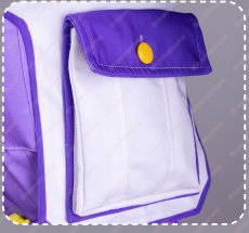 画像11: 高品質 実物撮影 神代類  アイリッド インベンティブ・ワーカー  プロセカ プロジェクトセカイ カラフルステージ！ feat.初音ミク 風 コスプレ衣装 コスチューム (11)