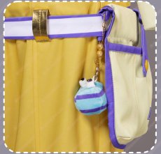 画像9: 【パーカー無し】高品質 実物撮影  天馬司   アイリッド インベンティブ・ワーカー  プロセカ プロジェクトセカイ カラフルステージ！ feat.初音ミク 風 コスプレ衣装 コスチューム (9)