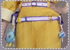 画像10: 【パーカー無し】高品質 実物撮影  天馬司   アイリッド インベンティブ・ワーカー  プロセカ プロジェクトセカイ カラフルステージ！ feat.初音ミク 風 コスプレ衣装 コスチューム (10)