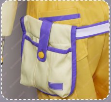 画像12: 【パーカー無し】高品質 実物撮影  天馬司   アイリッド インベンティブ・ワーカー  プロセカ プロジェクトセカイ カラフルステージ！ feat.初音ミク 風 コスプレ衣装 コスチューム (12)