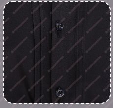 画像14: 高品質 実物撮影 東雲彰人 アナイト・オブ・ホワイト　ノウブル・パラディン  プロセカ プロジェクトセカイ カラフルステージ！ feat.初音ミク 風 コスプレ衣装 コスチューム (14)