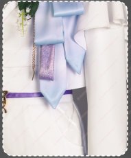 画像7: 高品質 実物撮影 神代類 Dream a Wonder Dreamガチャ wswl2 夢への一歩  プロセカ プロジェクトセカイ カラフルステージ！ feat.初音ミク 風 コスプレ衣装 コスチューム (7)