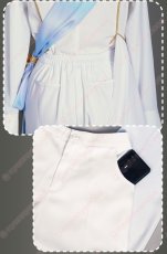 画像8: 高品質 実物撮影 天馬司 決意を胸に レーヴ・デトワール Dream a Wonder Dreamガチャ wswl2  プロセカ プロジェクトセカイ カラフルステージ！ feat.初音ミク 風 コスプレ衣装 コスチューム (8)