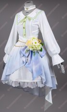 画像3: 高品質 実物撮影 草薙寧々 Dream a Wonder Dreamガチャ　抱く焦燥　レーヴ・デ・トナリティ プロセカ プロジェクトセカイ カラフルステージ！ feat.初音ミク 風 コスプレ衣装 コスチューム (3)