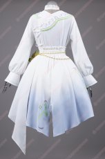 画像5: 高品質 実物撮影 草薙寧々 Dream a Wonder Dreamガチャ　抱く焦燥　レーヴ・デ・トナリティ プロセカ プロジェクトセカイ カラフルステージ！ feat.初音ミク 風 コスプレ衣装 コスチューム (5)