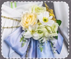 画像6: 高品質 実物撮影 草薙寧々 Dream a Wonder Dreamガチャ　抱く焦燥　レーヴ・デ・トナリティ プロセカ プロジェクトセカイ カラフルステージ！ feat.初音ミク 風 コスプレ衣装 コスチューム (6)